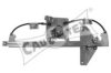 CAUTEX 037588 Window Lift